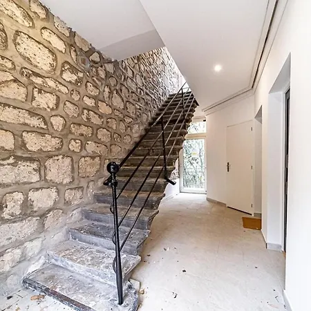 Apartment Charming Cozy Duplex In Near Lyon And Oullins *