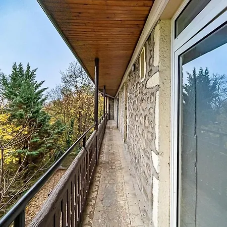 Charming Cozy Duplex In Near Lyon And Oullins Apartment *